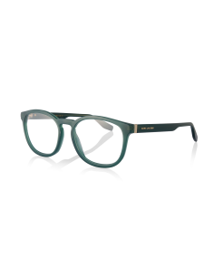 MARC JACOBS MARC 642 1ED 145 X