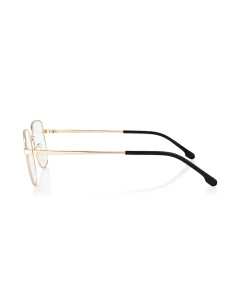 CARRERA 3013 2M2 140  X 2