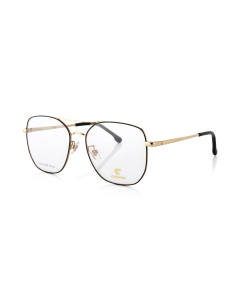 CARRERA 3013 2M2 140  X