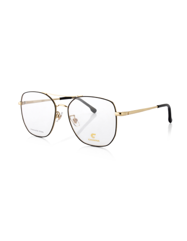 CARRERA 3013 2M2 140  X