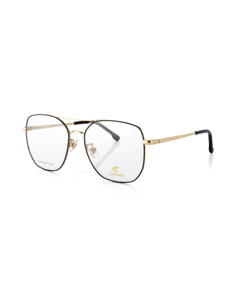 CARRERA 3013 2M2 140  X