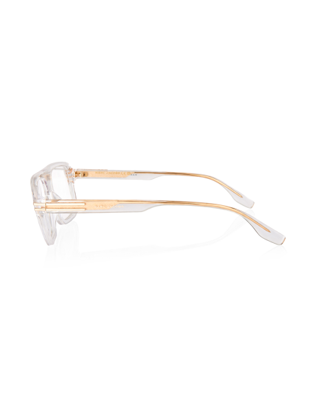 MARC JACOBS MARC 682 900 145 X