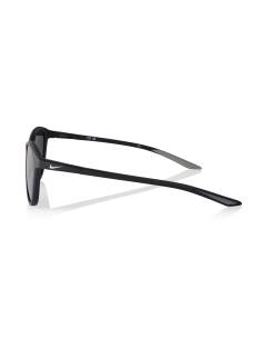 NIKE PD27363 010 5119 140 3 X 2