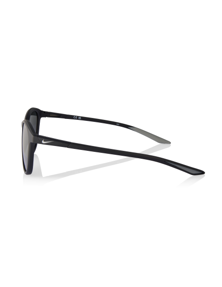 NIKE PD27363 010 5119 140 3 X