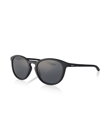 NIKE PD27363 010 5119 140 3 X