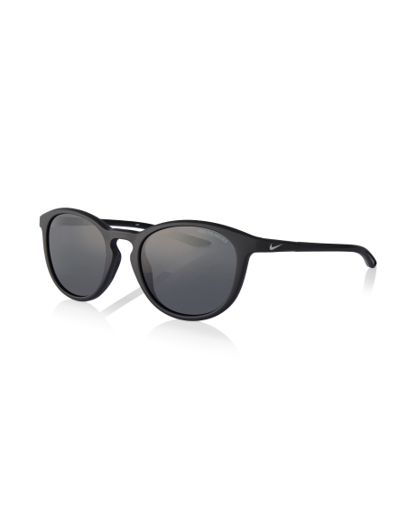 NIKE PD27363 010 5119 140 3 X