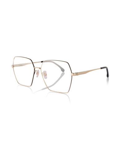 CARRERA 3061 RHL 140 X