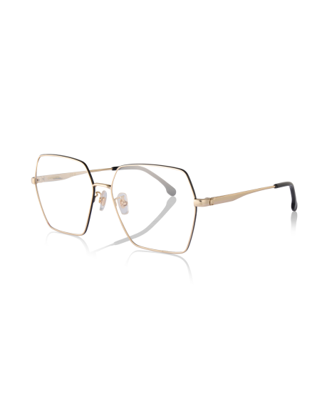 CARRERA 3061 RHL 140 X