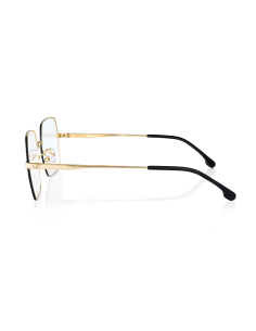 CARRERA 3061 RHL 140 X 2