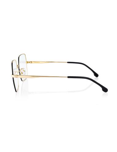 CARRERA 3061 RHL 140 X