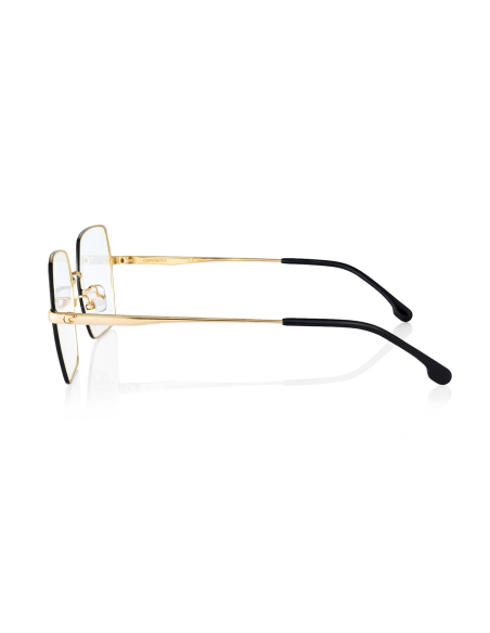 CARRERA 3061 RHL 140 X