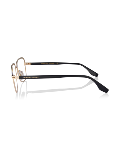 MARC JACOBS MARC 549 RHL 145 X 2