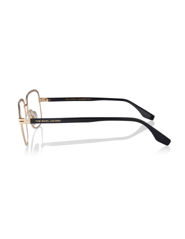 MARC JACOBS MARC 549 RHL 145 X