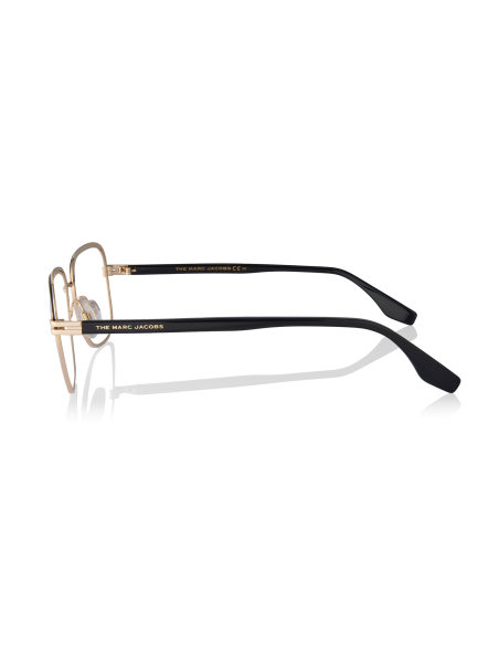 MARC JACOBS MARC 549 RHL 145 X