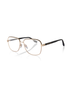 MARC JACOBS MARC 549 RHL 145 X