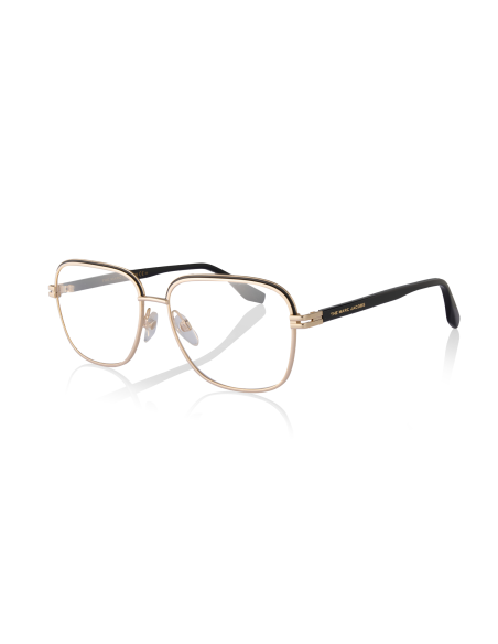 MARC JACOBS MARC 549 RHL 145 X