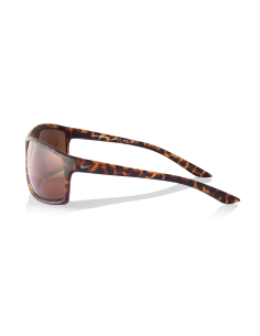 NIKE EV11221 6614 135 3 X 2