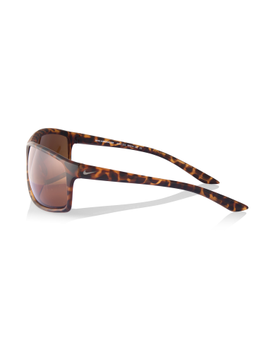 NIKE EV11221 6614 135 3 X