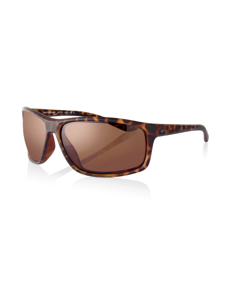 NIKE EV11221 6614 135 3 X