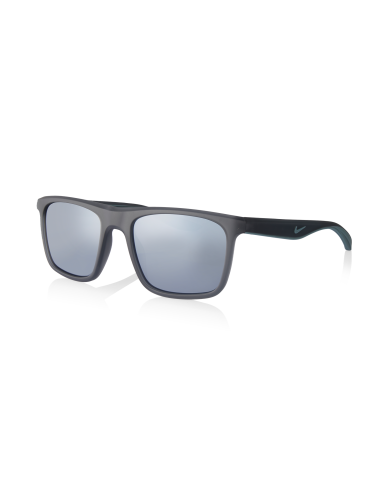 NIKE DZ7372 021 5419 140 3 X