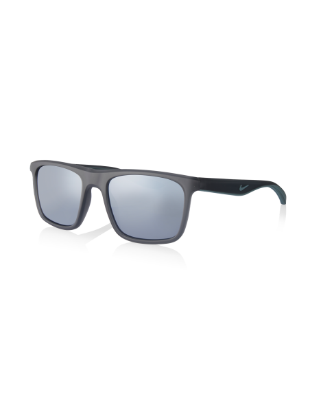 NIKE DZ7372 021 5419 140 3 X