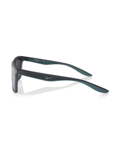 NIKE DZ7372 021 5419 140 3 X 2