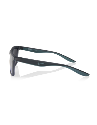 NIKE DZ7372 021 5419 140 3 X