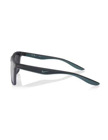 NIKE DZ7372 021 5419 140 3 X