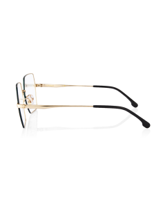 CARRERA 3061 OGA 140 X 2