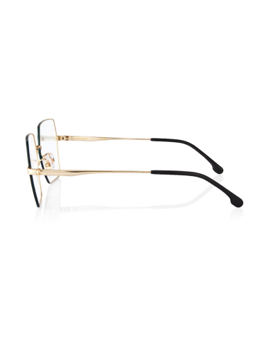 CARRERA 3061 OGA 140 X