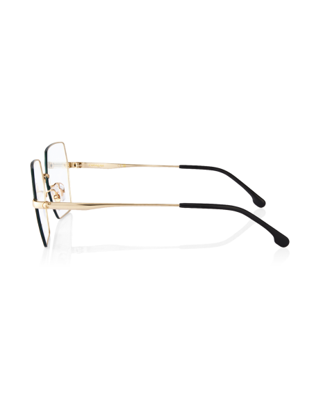 CARRERA 3061 OGA 140 X