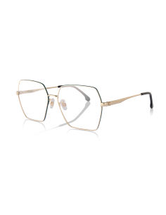 CARRERA 3061 OGA 140 X