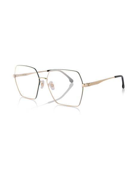 CARRERA 3061 OGA 140 X