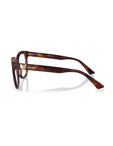 MOSCHINO MOS630 05L 140 X