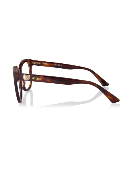 MOSCHINO MOS630 05L 140 X