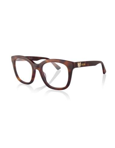 MOSCHINO MOS630 05L 140 X