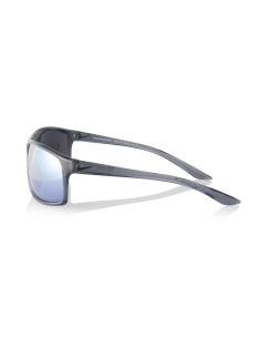 NIKE EV11013 6614 135 3 X 2