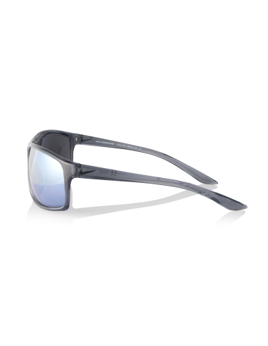 NIKE EV11013 6614 135 3 X