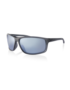 NIKE EV11013 6614 135 3 X