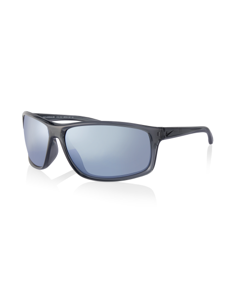 NIKE EV11013 6614 135 3 X