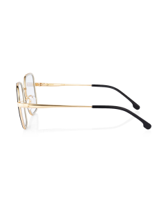 CARRERA 3050 8OS 140 X 2