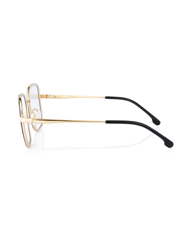 CARRERA 3050 8OS 140 X