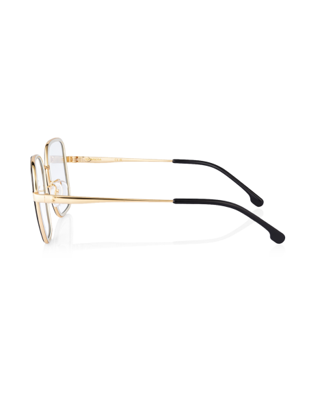 CARRERA 3050 8OS 140 X