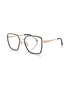 CARRERA 3050 8OS 140 X