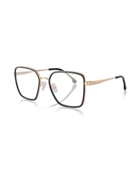 CARRERA 3050 8OS 140 X