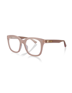 MOSCHINO MOS630 FWM 140 X