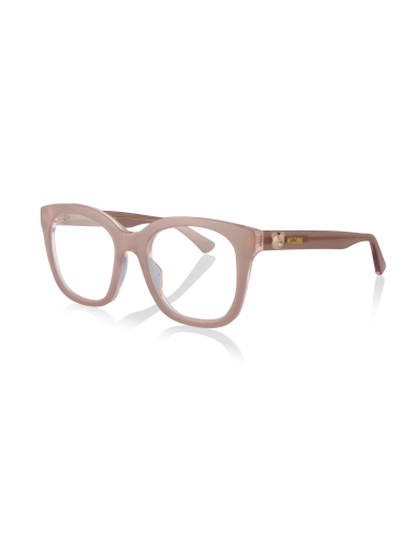 MOSCHINO MOS630 FWM 140 X