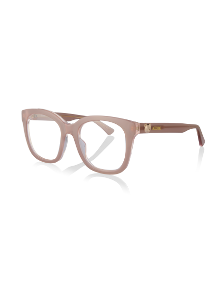 MOSCHINO MOS630 FWM 140 X