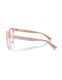 MOSCHINO MOS630 FWM 140 X 2