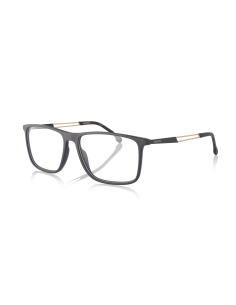 CARRERA 8924 2M2 140 X